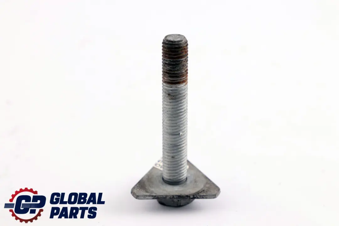 BMW E81 E87 E90 E91 E92 E93 F20 F21 F30 F31 Bullone di fissaggio asse posteriore - SKU 6793891 - Numero di parte 6793891
