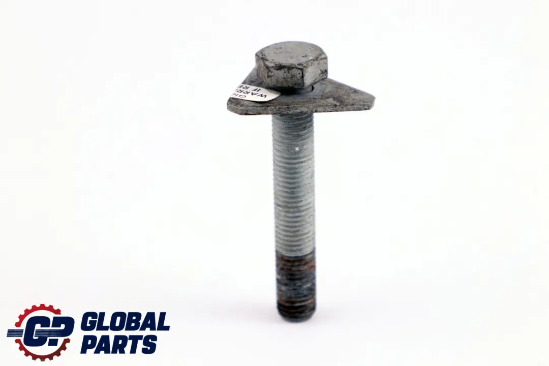 BMW 1 3 Series E81 E87 E90 E91 E92 E93 F20 F21 F30 F31 Securing Bolt Rear Axle - SKU 6793891 - Part number 6793891
