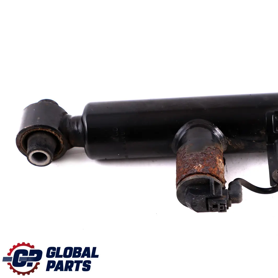 Axle Left Right N/O/S Shock Absorber Damper VDC Adaptive M to BMW F31 Rear with Part number 6793907 BMW F31 Rear Axle Left Right N/O/S Shock Absorber Damper VDC Adaptive M - SKU 6793907 - Part number 6793907