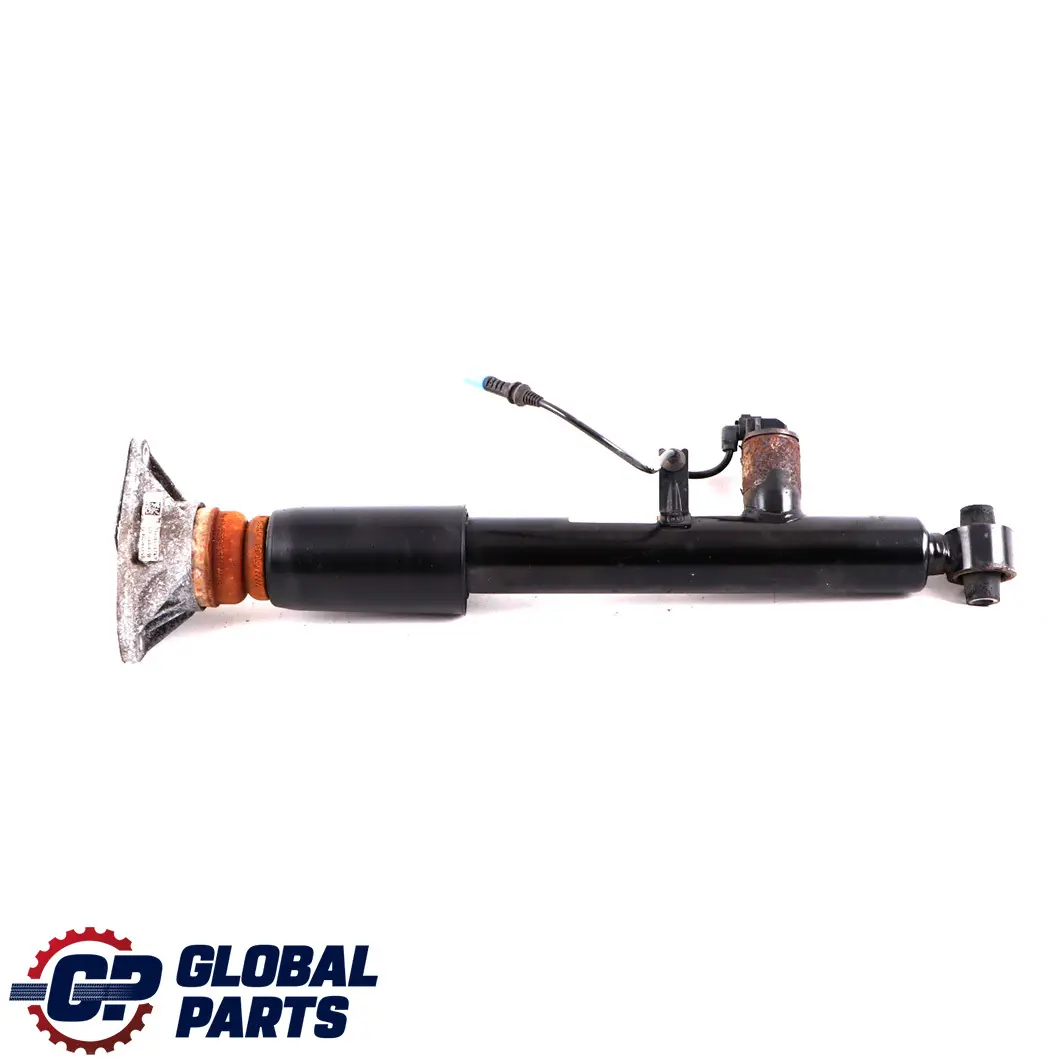Axle Left Right N/O/S Shock Absorber Damper VDC Adaptive M to BMW F31 Rear with Part number 6793907 BMW F31 Rear Axle Left Right N/O/S Shock Absorber Damper VDC Adaptive M - SKU 6793907 - Part number 6793907