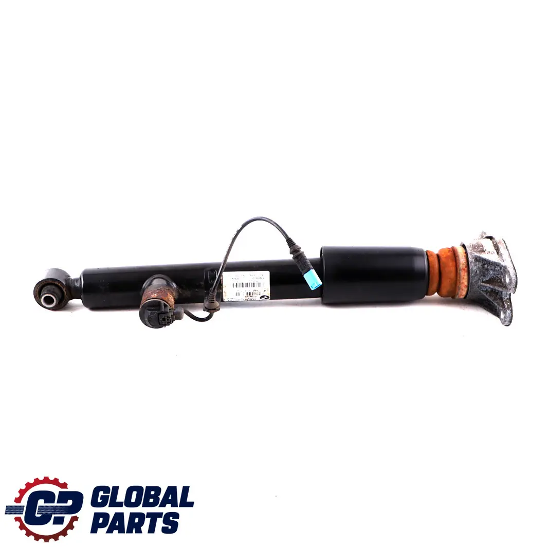 Axle Left Right N/O/S Shock Absorber Damper VDC Adaptive M to BMW F31 Rear with Part number 6793907 BMW F31 Rear Axle Left Right N/O/S Shock Absorber Damper VDC Adaptive M - SKU 6793907 - Part number 6793907