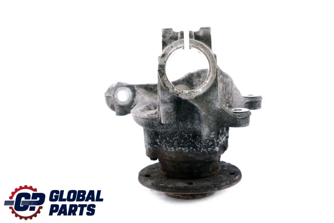 Sospensione Portaruota Flangia Trasmissione Mozzo Anteriore Sinistro per BMW E87 E90 con numero di parte 6774809 BMW E87 E90 Sospensione Portaruota Flangia Trasmissione Mozzo Anteriore Sinistro - SKU 6793923 - Numero di parte 6774809