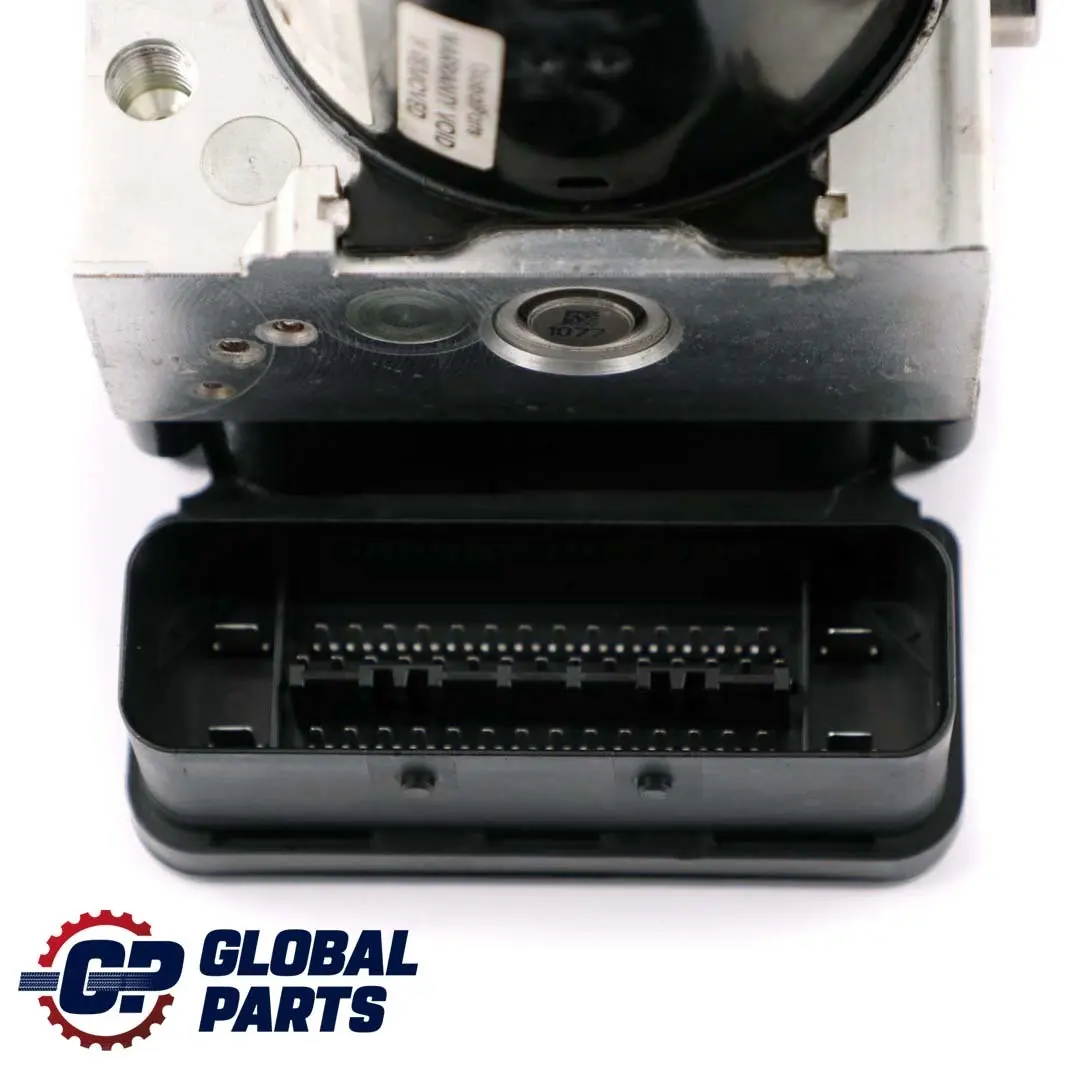 BMW 3 Series F30 F31 Hydro Brake Braking Unit Pump DSC 6793931 - SKU 6793936 - Part number 6793936