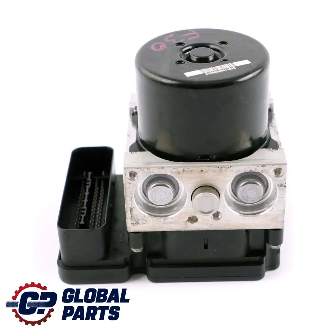 Pompa Freno Idraulica DSC 6793931 per BMW F30 F31 con numero di parte 6793936 BMW F30 F31 Pompa Freno Idraulica DSC 6793931 - SKU 6793936 - Numero di parte 6793936