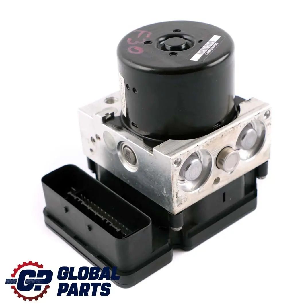 BMW 3 Series F30 F31 Hydro Brake Braking Unit Pump DSC 6793931 - SKU 6793936 - Part number 6793936