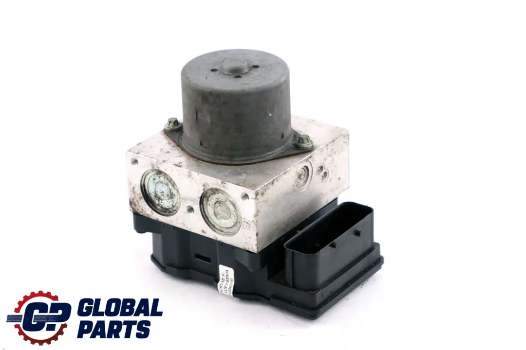 Mini Cooper S D R60 R61 Module Pompe D'unité Freinage Hydraulique DSC - SKU 6794014 - Numéro de pièce 9813838