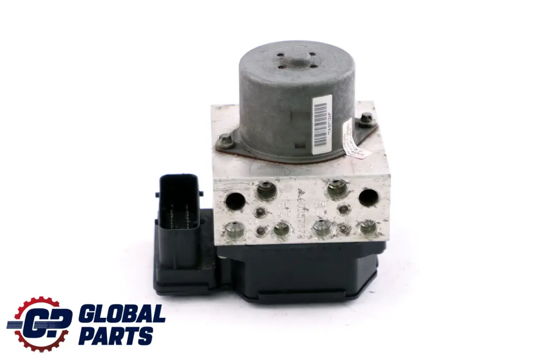 Mini Cooper S D R60 R61 Module Pompe D'unité Freinage Hydraulique DSC - SKU 6794014 - Numéro de pièce 9813838