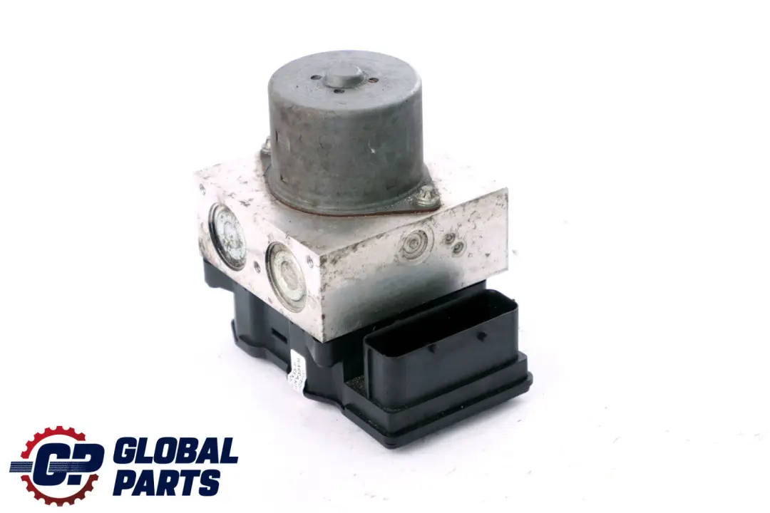 Mini Cooper S D R60 R61 Module Pompe D'unité Freinage Hydraulique DSC - SKU 6794014 - Numéro de pièce 9813838
