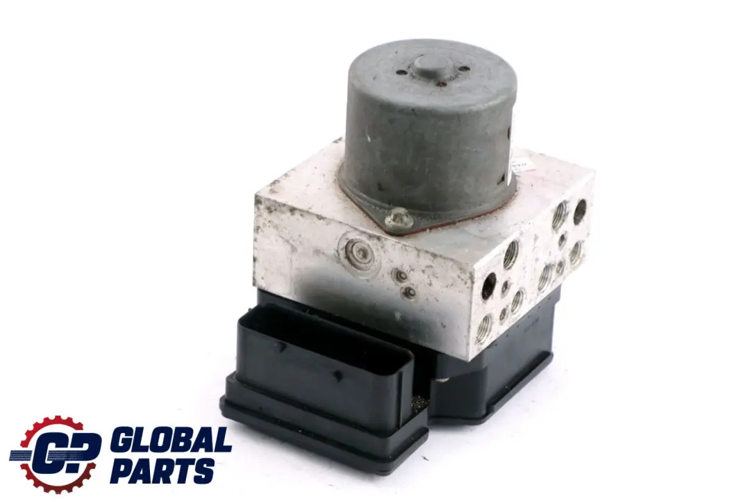 DSC Hydro Braking Unit Pump Module to Mini Cooper S D R60 R61 with Part number 9813838 Mini Cooper S D R60 R61 DSC Hydro Braking Unit Pump Module - SKU 6794014 - Part number 9813838