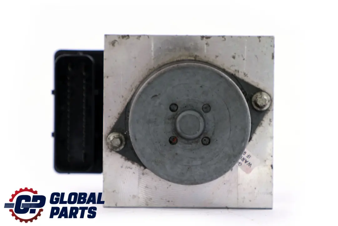 DSC Unidad De Frenado Hidraulico Modulo De Bomba para Mini Cooper S D R60 R61 con número de pieza 9813838 Mini Cooper S D R60 R61 DSC Unidad De Frenado Hidraulico Modulo De Bomba - SKU 6794014 - Número de pieza 9813838