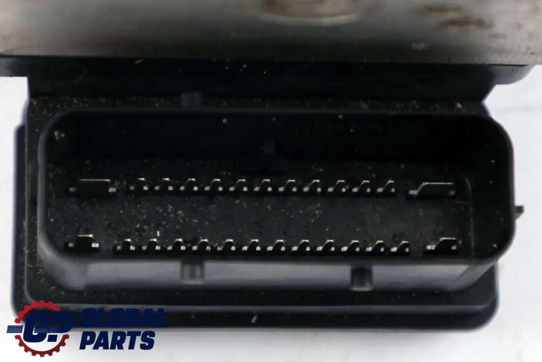 Mini Cooper S D R60 R61 Module Pompe D'unité Freinage Hydraulique DSC - SKU 6794014 - Numéro de pièce 9813838