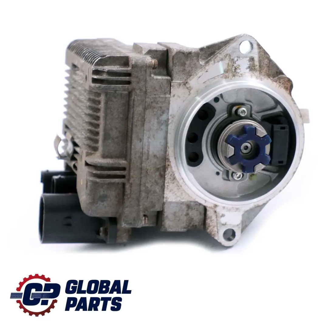 EPS Einheit Lenkgetriebe Elektrisch für BMW Mini Cooper One R55 R56 1 mit Teilenummer 6794121 BMW Mini Cooper One R55 R56 1 EPS Einheit Lenkgetriebe Elektrisch - SKU 6794121-1 - Teilenummer 6794121