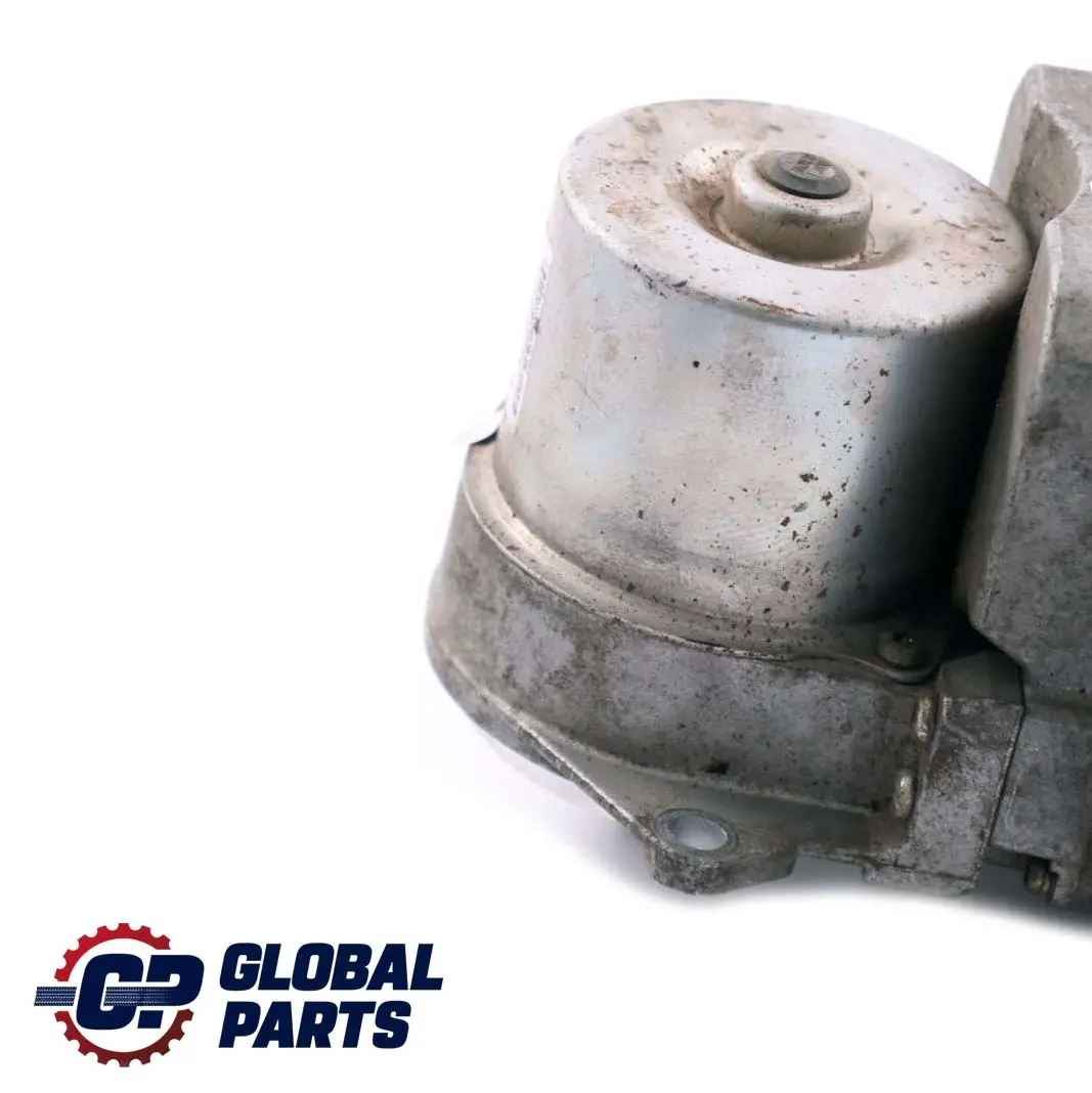 EPS Unit Power Steering Rack Electric Drive Motor Mini Cooper One R55 R56 1 - SKU 6794121-1 - Numéro de pièce 6794121