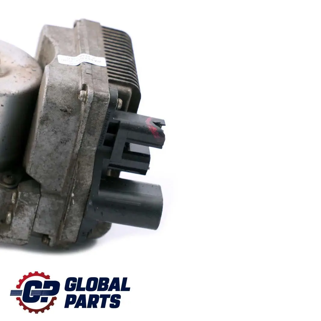 EPS Unit Power Steering Rack Electric Drive Motor to Mini Cooper One R55 R56 1 with Part number 6794121 Mini Cooper One R55 R56 1 EPS Unit Power Steering Rack Electric Drive Motor - SKU 6794121-1 - Part number 6794121