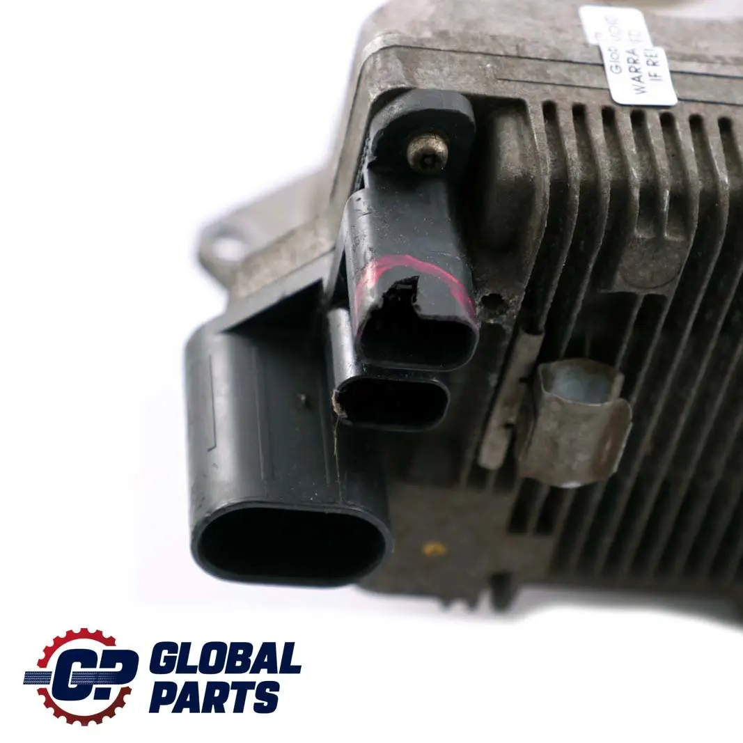 EPS Unit Power Steering Rack Electric Drive Motor Mini Cooper One R55 R56 1 - SKU 6794121-1 - Numéro de pièce 6794121
