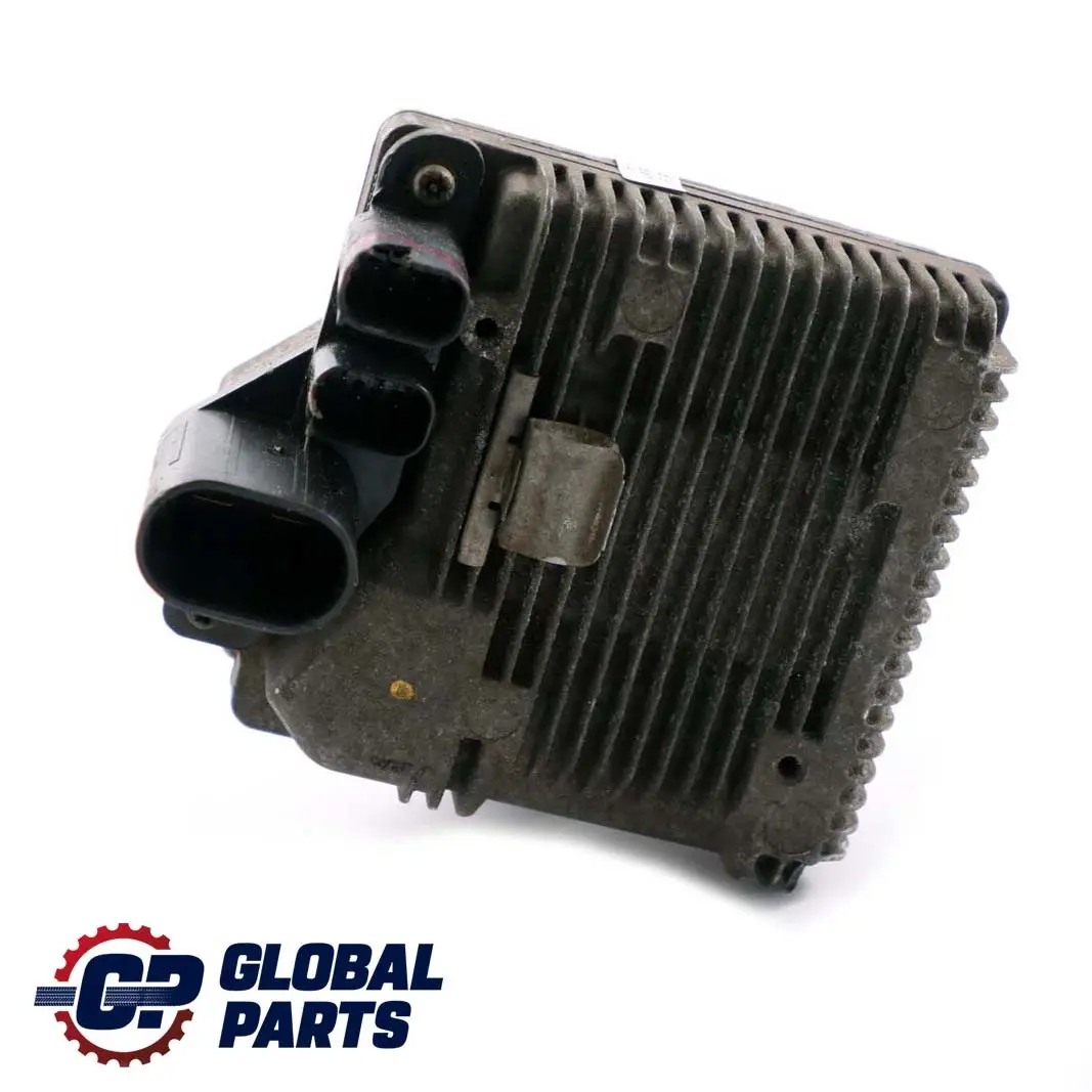 EPS Unit Power Steering Rack Electric Drive Motor Mini Cooper One R55 R56 1 - SKU 6794121-1 - Numéro de pièce 6794121