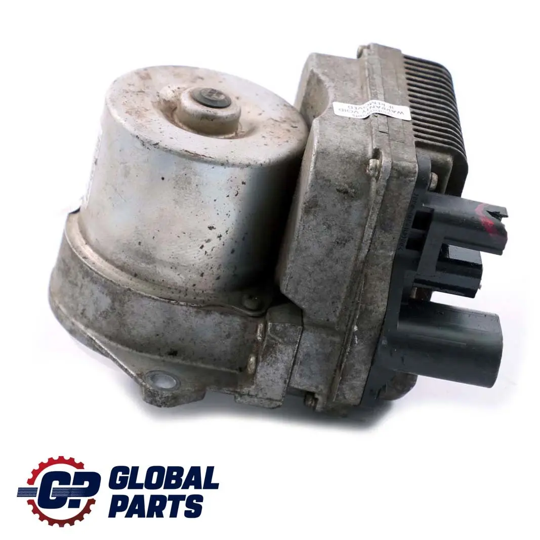 EPS Einheit Lenkgetriebe Elektrisch für BMW Mini Cooper One R55 R56 1 mit Teilenummer 6794121 BMW Mini Cooper One R55 R56 1 EPS Einheit Lenkgetriebe Elektrisch - SKU 6794121-1 - Teilenummer 6794121