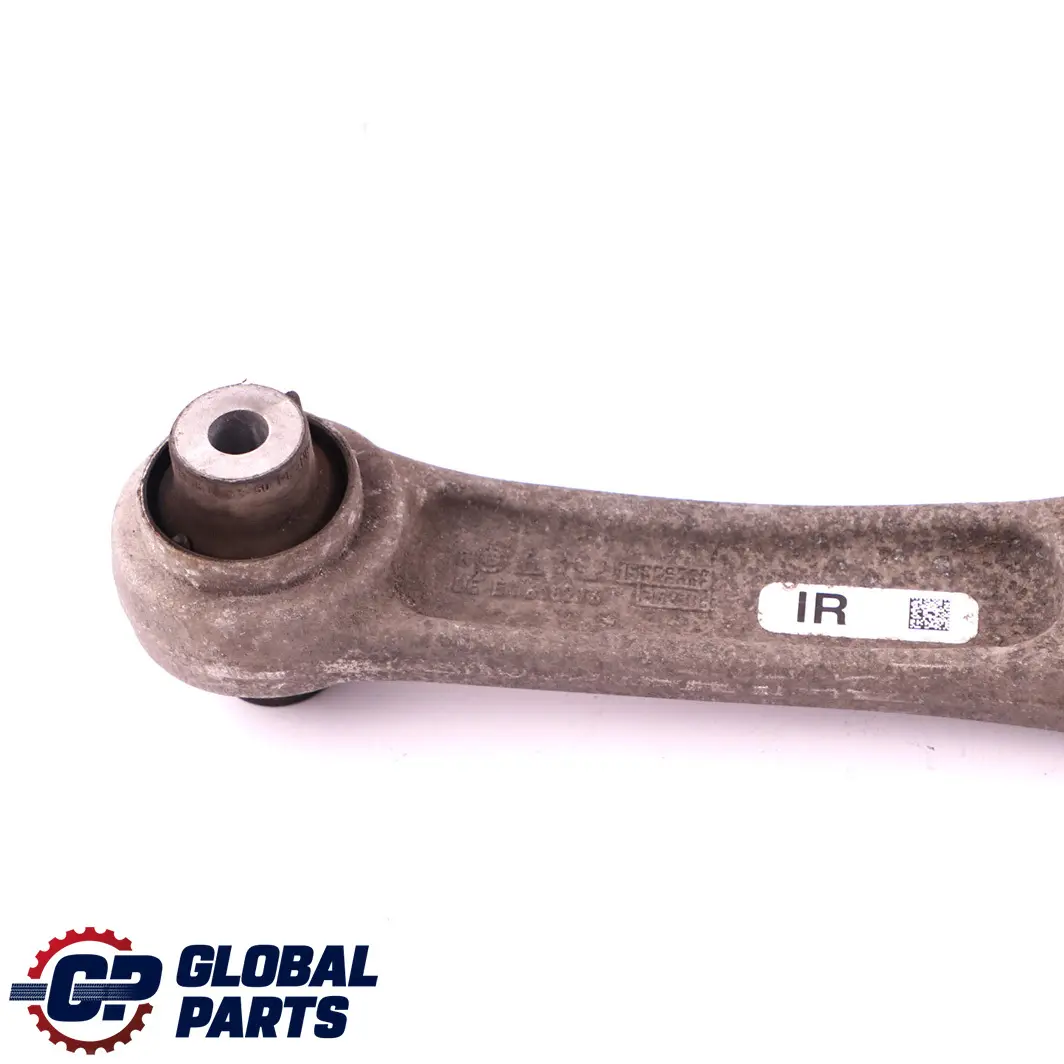 BMW F06 F10 F11 F13 Control Arm Axle Strut Wishbone Front Right O/S - SKU 6794204 - Part number 6794204