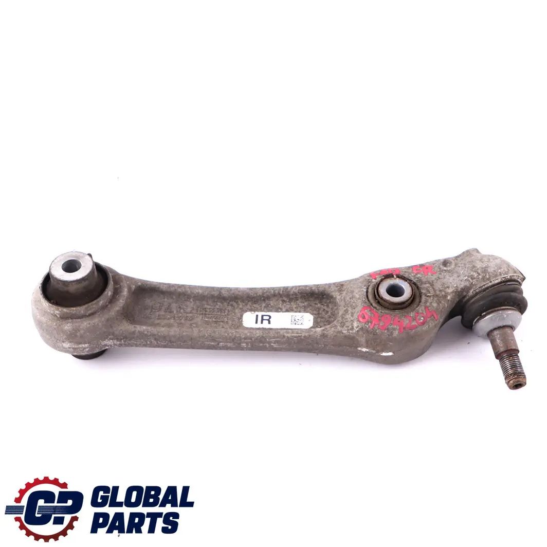 Control Arm Axle Strut Wishbone Front Right O/S to BMW F06 F10 F11 F13 with Part number 6794204 BMW F06 F10 F11 F13 Control Arm Axle Strut Wishbone Front Right O/S - SKU 6794204 - Part number 6794204