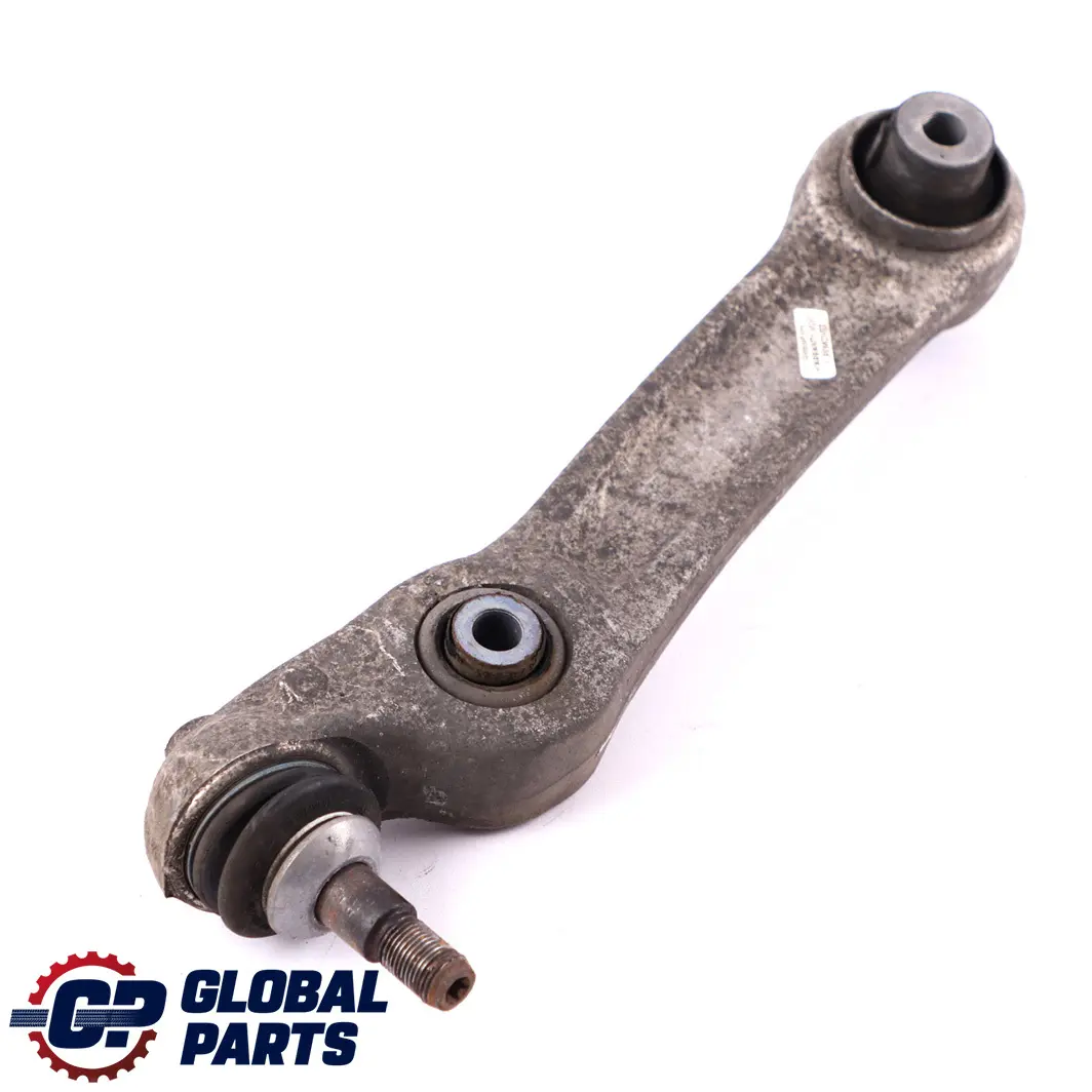 Wahacz Prawy Przód do BMW F06 F10 F11 F13 o numerze 6794204 BMW F06 F10 F11 F13 Wahacz Prawy Przód - SKU 6794204 - Numer Części 6794204