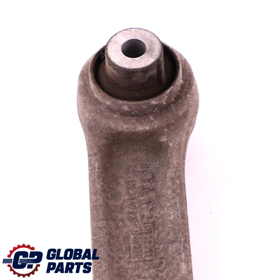 BMW F06 F10 F11 F13 Querlenker Achse Federbein Vorne Rechts - SKU 6794204 - Teilenummer 6794204
