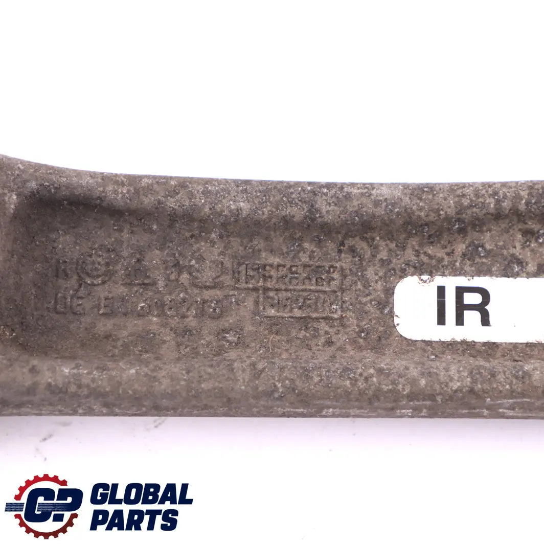 Wahacz Prawy Przód do BMW F06 F10 F11 F13 o numerze 6794204 BMW F06 F10 F11 F13 Wahacz Prawy Przód - SKU 6794204 - Numer Części 6794204