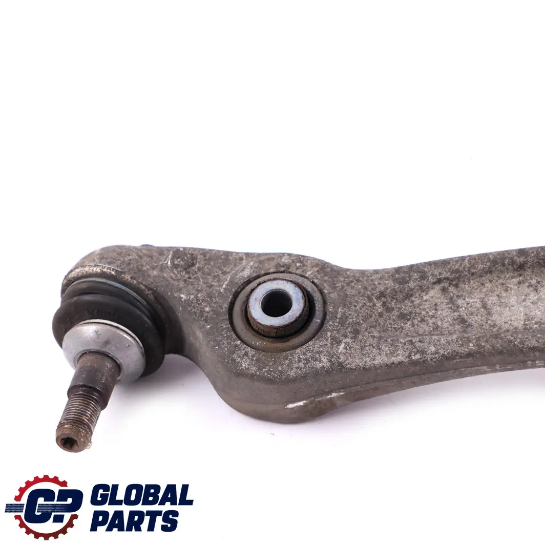 BMW F06 F10 F11 F13 Control Arm Axle Strut Wishbone Front Right O/S - SKU 6794204 - Part number 6794204