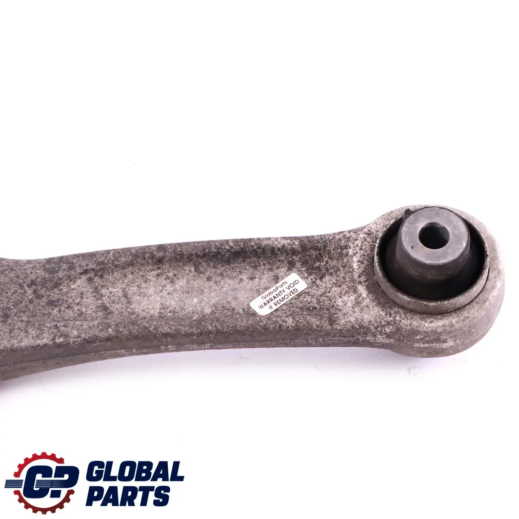 BMW F06 F10 F11 F13 Querlenker Achse Federbein Vorne Rechts - SKU 6794204 - Teilenummer 6794204