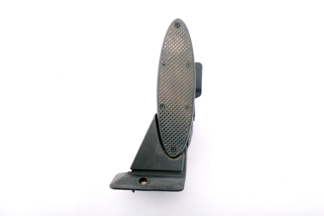  Accelerator Pedal Mini R55 R56 R57 R60 Module Automatic Gearbox - SKU 6794503 - Part number 6794503