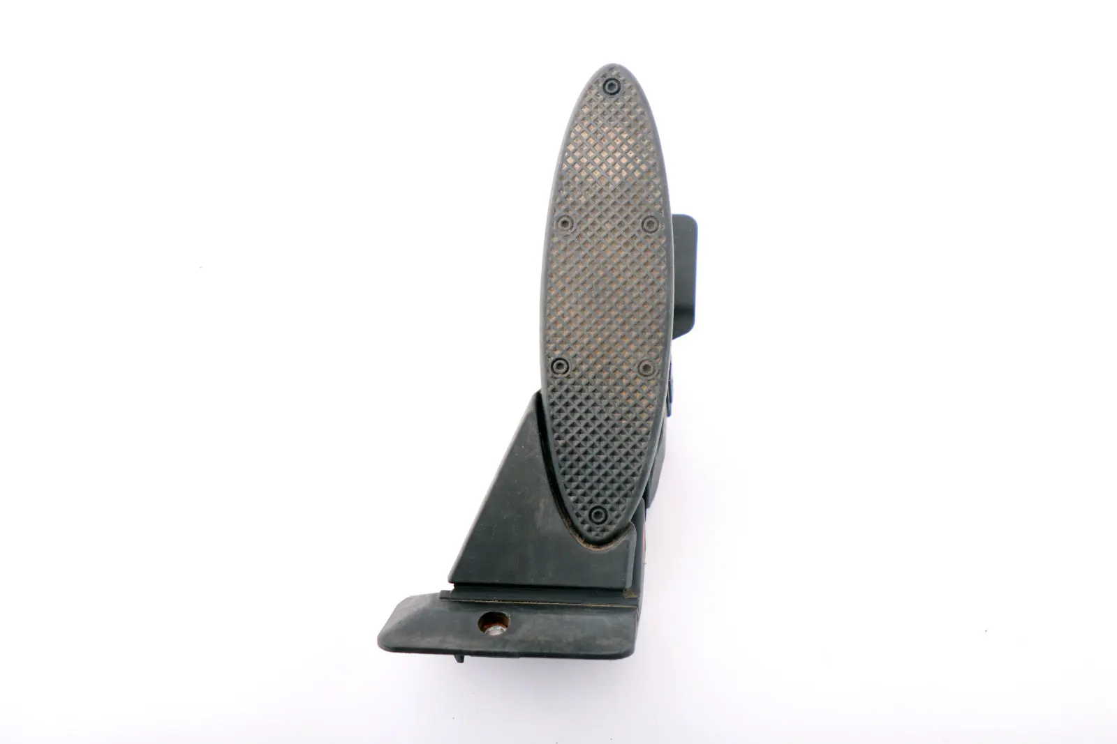 Accelerator Pedal Mini R55 R56 R57 R60 Module Automatic Gearbox 6794503