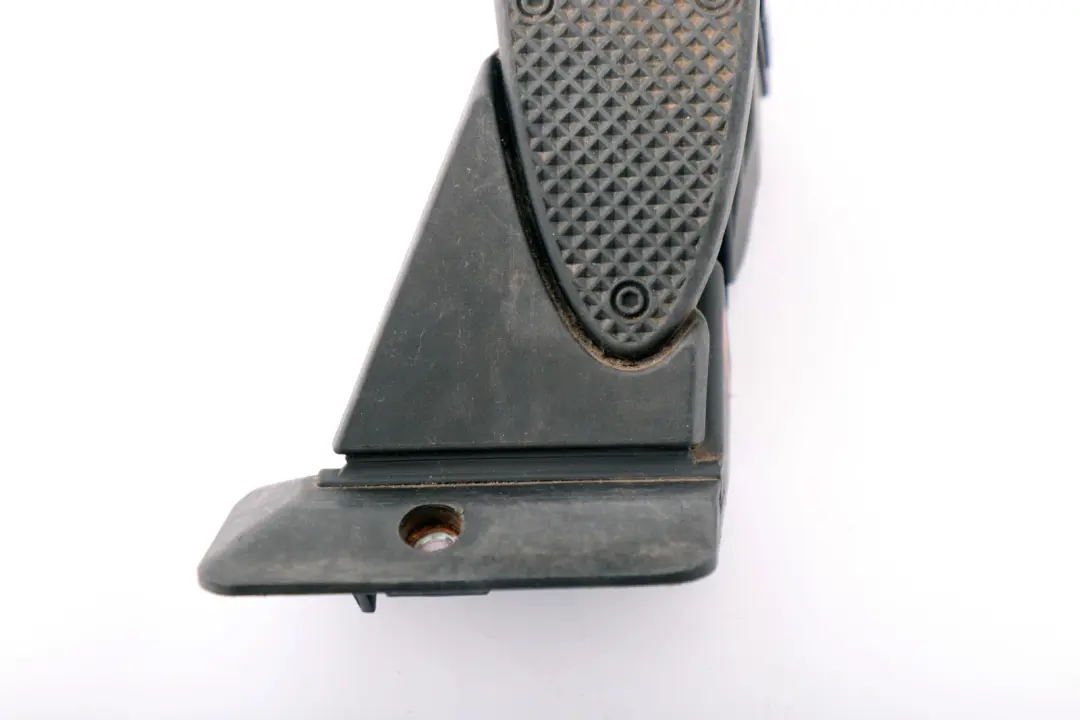 Pédale Accélérateur Mini R56 R57 R60 Module Boîte Vitesse Automatique pour à propos du numéro de pièce 6794503 Pédale Accélérateur Mini R56 R57 R60 Module Boîte Vitesse Automatique - SKU 6794503 - Numéro de pièce 6794503