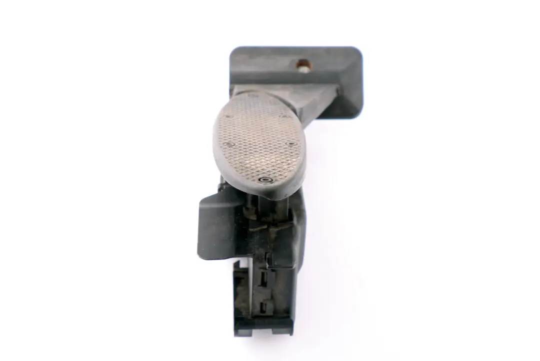  Accelerator Pedal Mini R55 R56 R57 R60 Module Automatic Gearbox - SKU 6794503 - Part number 6794503