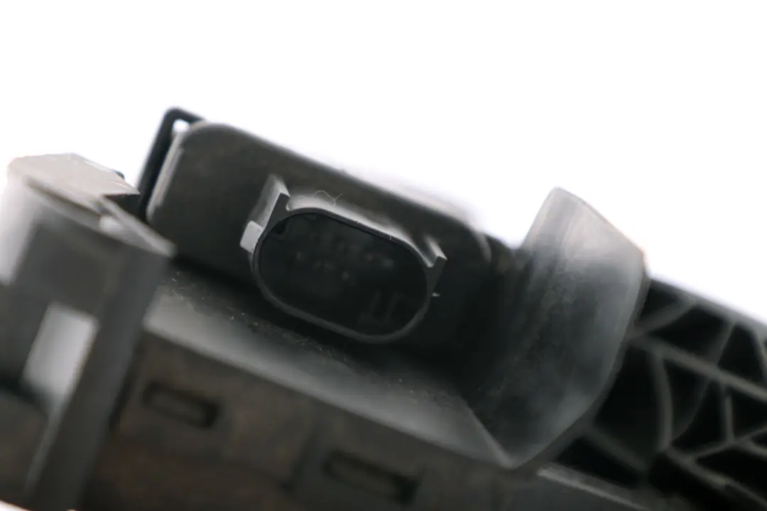 Pedal Acelerador Mini R55 R56 R57 R60 Módulo Caja Cambios Automática para con número de pieza 6794503 Pedal Acelerador Mini R55 R56 R57 R60 Módulo Caja Cambios Automática - SKU 6794503 - Número de pieza 6794503