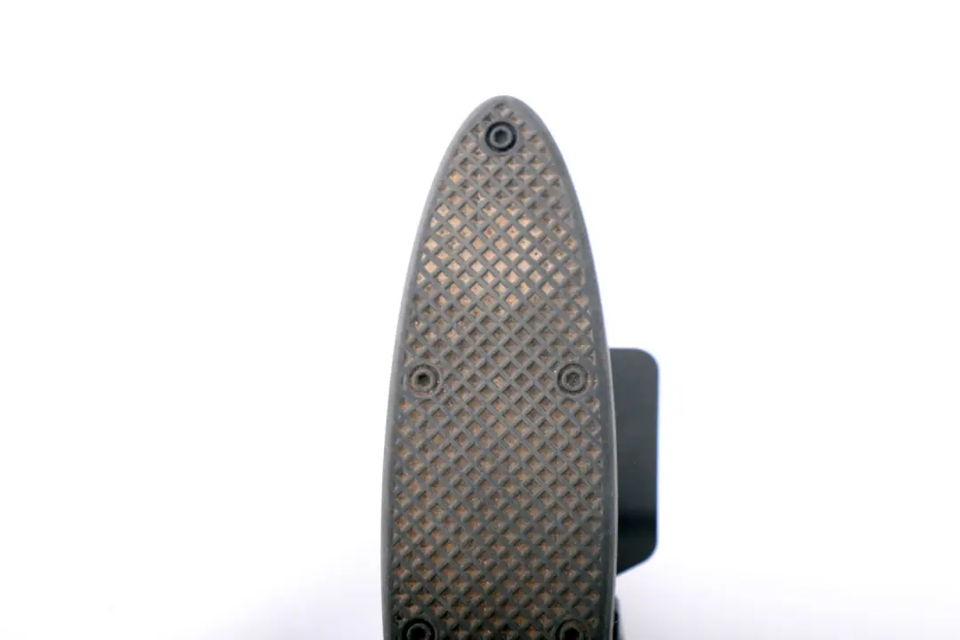 Accelerator Pedal Mini R55 R56 R57 R60 Module Automatic Gearbox to with Part number 6794503 Accelerator Pedal Mini R55 R56 R57 R60 Module Automatic Gearbox - SKU 6794503 - Part number 6794503