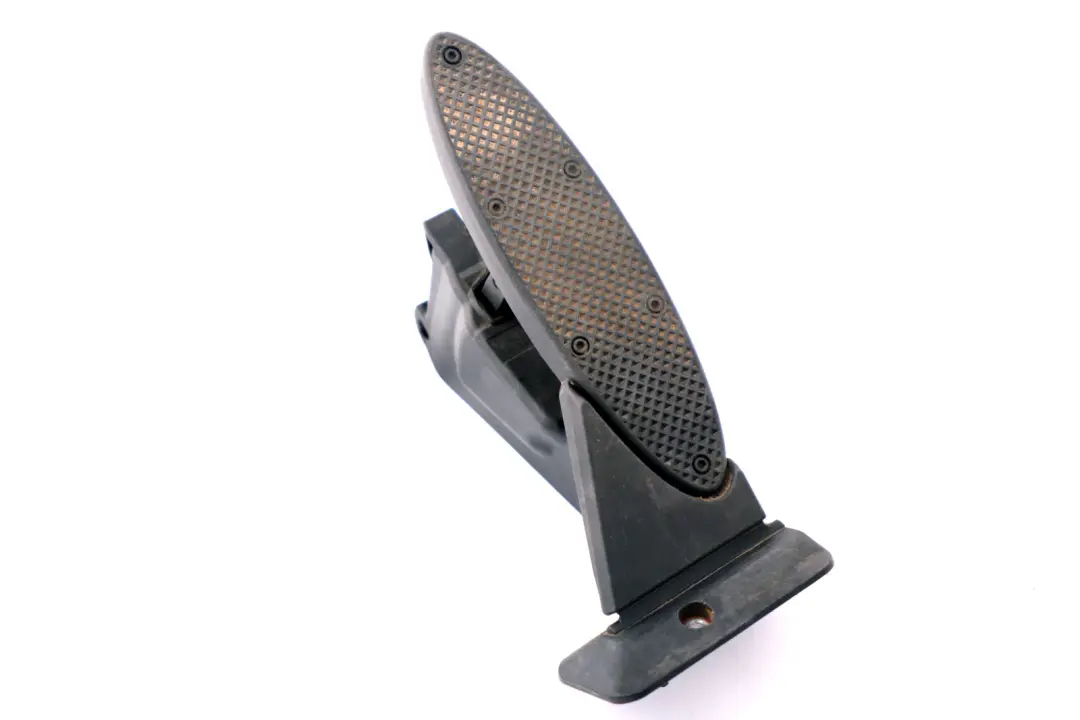  Pedale Acceleratore Mini R55 R56 R57 R60 Modulo Cambio Automatico - SKU 6794503 - Numero di parte 6794503