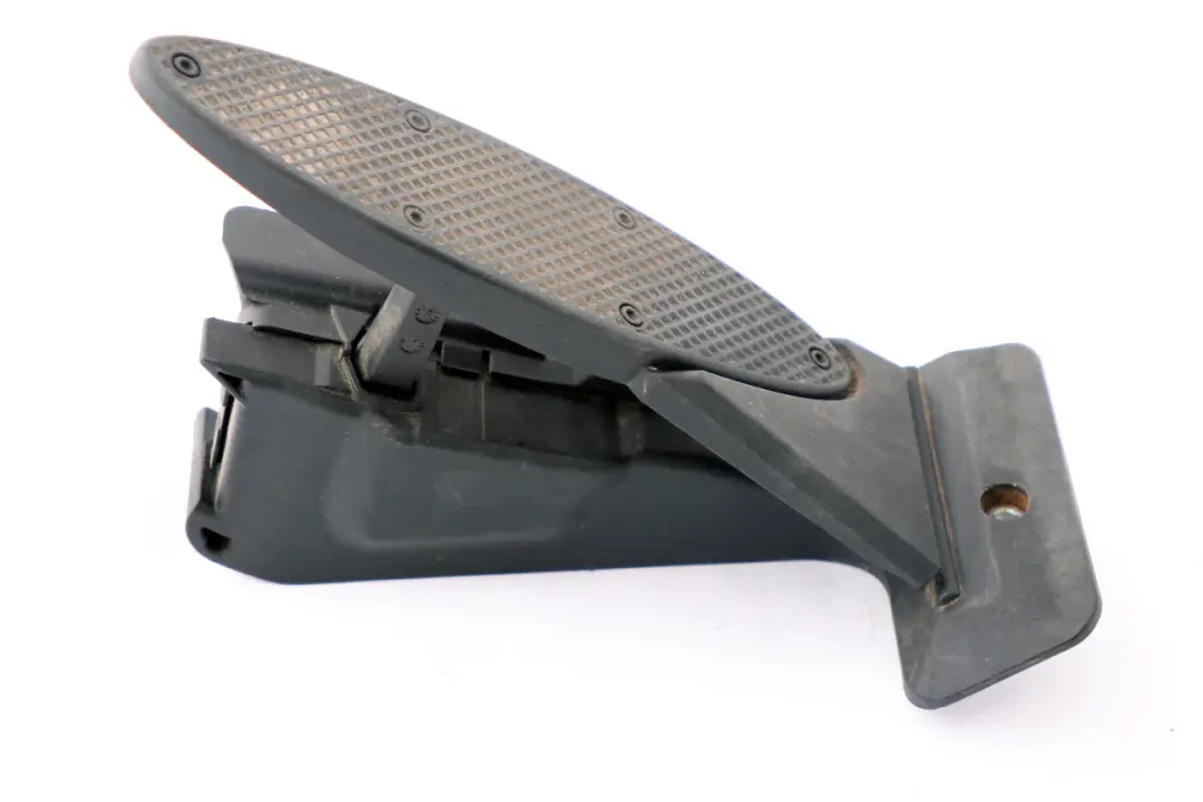Accelerator Pedal Mini R55 R56 R57 R60 Module Automatic Gearbox to with Part number 6794503 Accelerator Pedal Mini R55 R56 R57 R60 Module Automatic Gearbox - SKU 6794503 - Part number 6794503