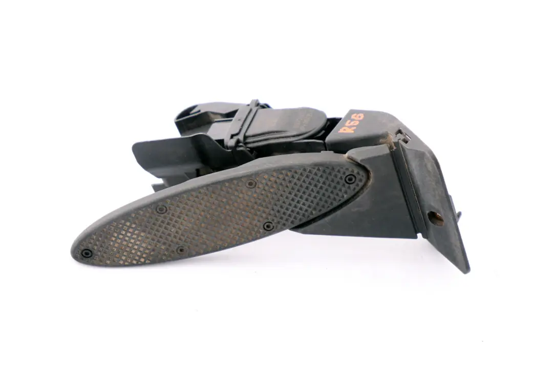 Pedale Acceleratore Mini R55 R56 R57 R60 Modulo Cambio Automatico per con numero di parte 6794503 Pedale Acceleratore Mini R55 R56 R57 R60 Modulo Cambio Automatico - SKU 6794503 - Numero di parte 6794503