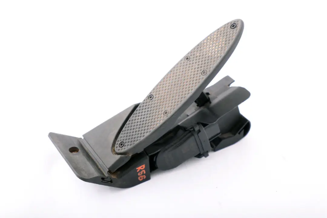 Pédale Accélérateur Mini R56 R57 R60 Module Boîte Vitesse Automatique pour à propos du numéro de pièce 6794503 Pédale Accélérateur Mini R56 R57 R60 Module Boîte Vitesse Automatique - SKU 6794503 - Numéro de pièce 6794503