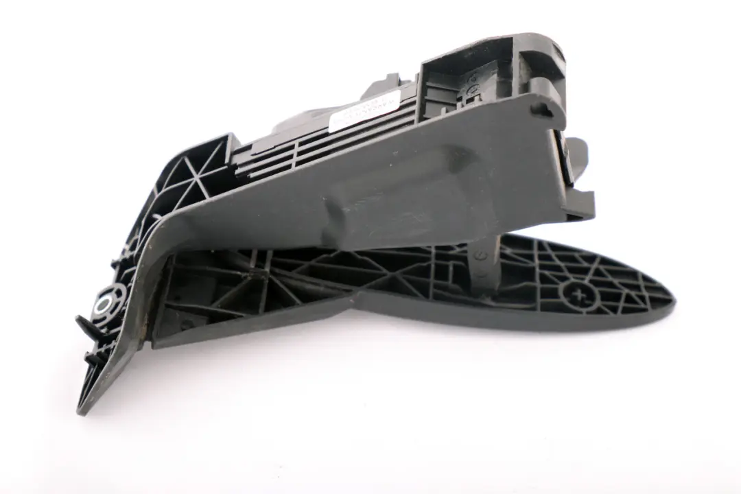 Pedal Acelerador Mini R55 R56 R57 R60 Módulo Caja Cambios Automática para con número de pieza 6794503 Pedal Acelerador Mini R55 R56 R57 R60 Módulo Caja Cambios Automática - SKU 6794503 - Número de pieza 6794503