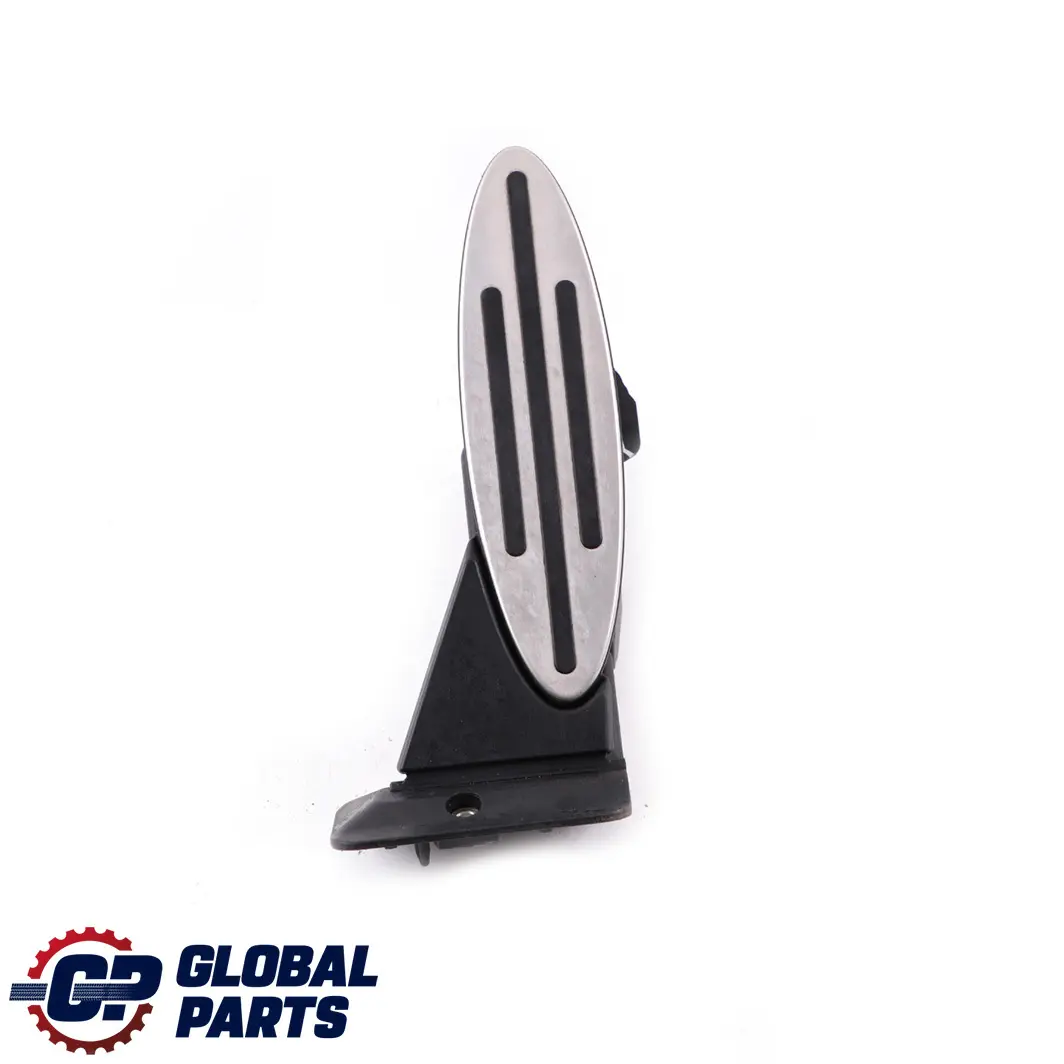 Mini Cooper One 1 F55 F56 F60 R55 R56 R60 R61 Accelerator Pedal Manual