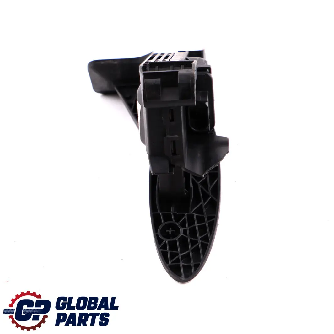 Accelerator Pedal Manual to Mini Cooper One 1 F55 F56 F60 R55 R56 R60 R61 with Part number 6770152 Mini Cooper One 1 F55 F56 F60 R55 R56 R60 R61 Accelerator Pedal Manual - SKU 6794504-1 - Part number 6770152