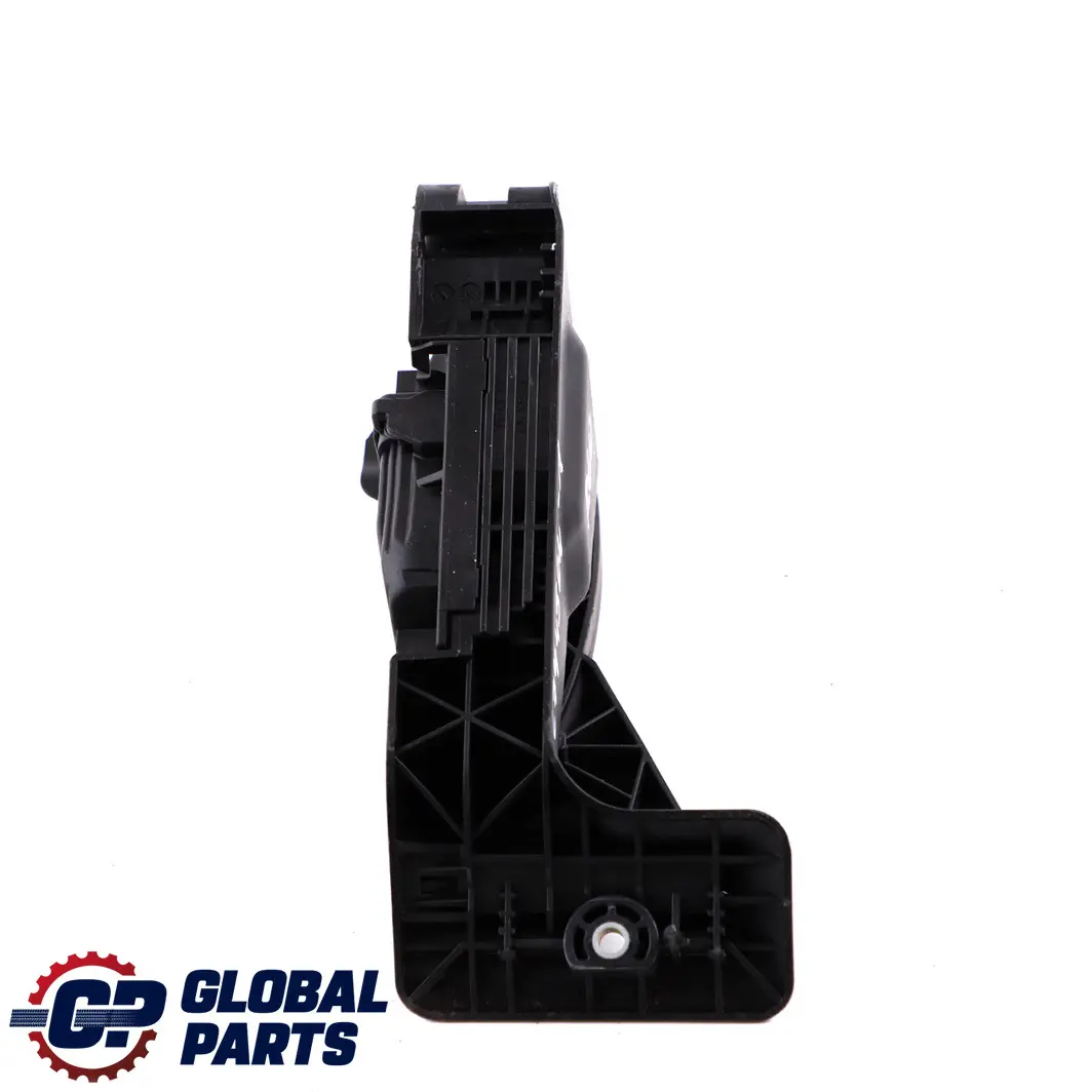 Accelerator Pedal Manual to Mini Cooper One 1 F55 F56 F60 R55 R56 R60 R61 with Part number 6770152 Mini Cooper One 1 F55 F56 F60 R55 R56 R60 R61 Accelerator Pedal Manual - SKU 6794504-1 - Part number 6770152