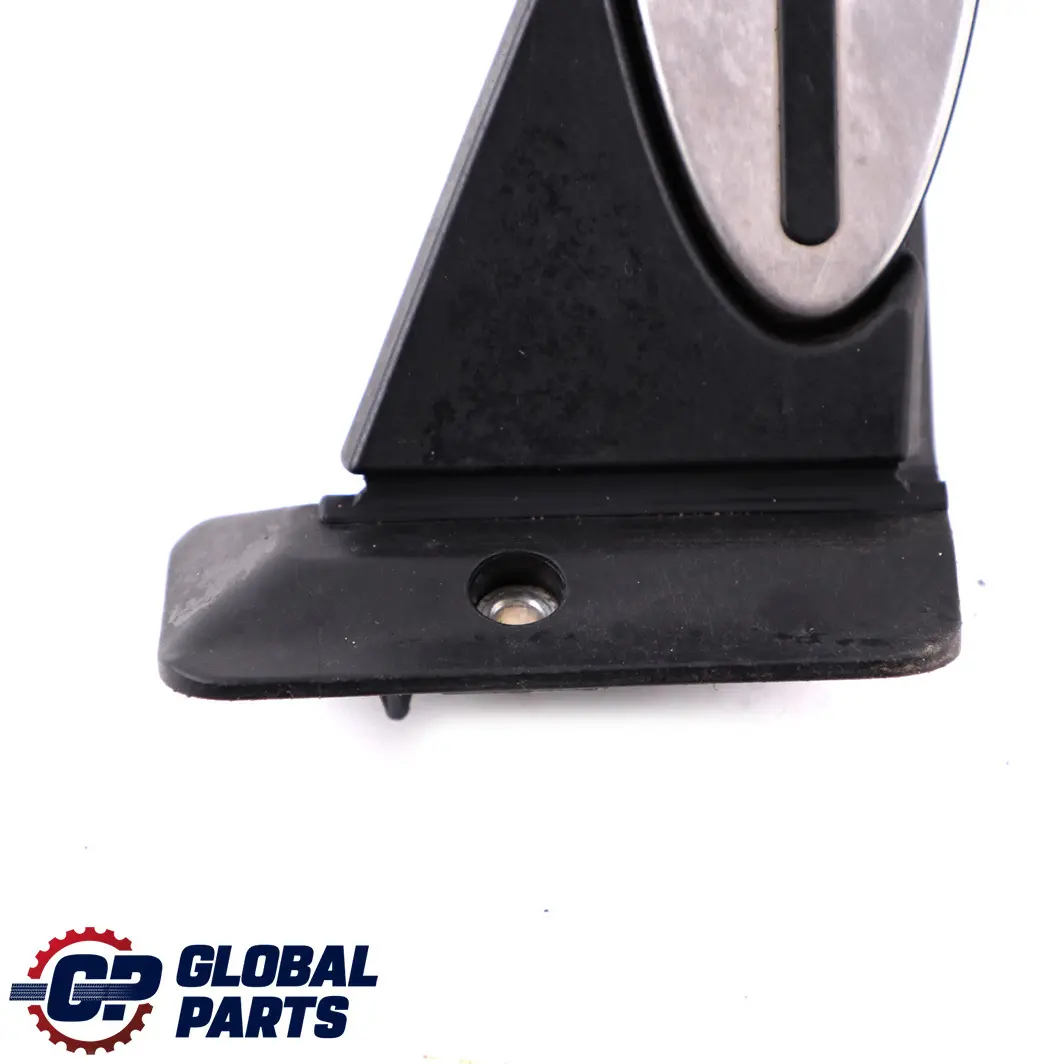 Accelerator Pedal Manual to Mini Cooper One 1 F55 F56 F60 R55 R56 R60 R61 with Part number 6770152 Mini Cooper One 1 F55 F56 F60 R55 R56 R60 R61 Accelerator Pedal Manual - SKU 6794504-1 - Part number 6770152