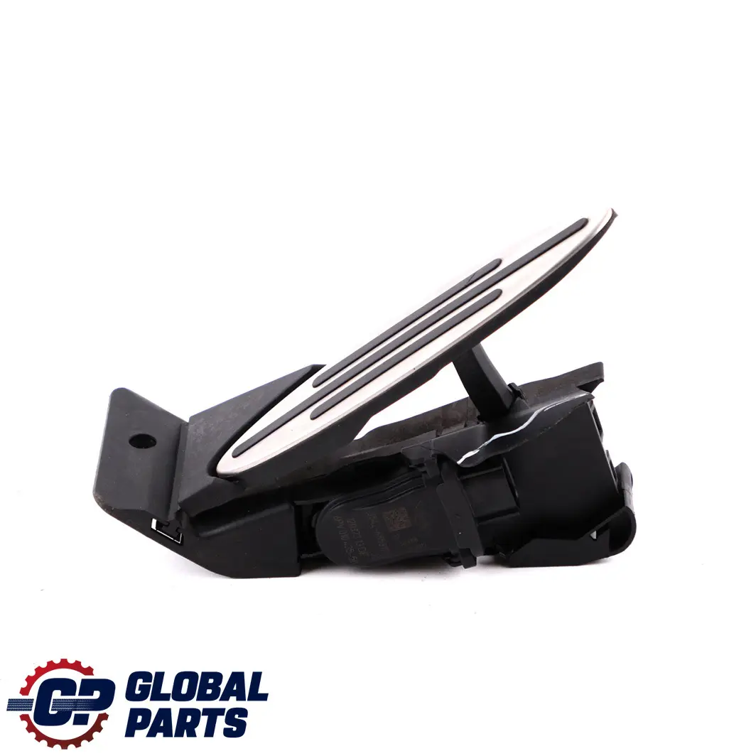 Accelerator Pedal Manual to Mini Cooper One 1 F55 F56 F60 R55 R56 R60 R61 with Part number 6770152 Mini Cooper One 1 F55 F56 F60 R55 R56 R60 R61 Accelerator Pedal Manual - SKU 6794504-1 - Part number 6770152