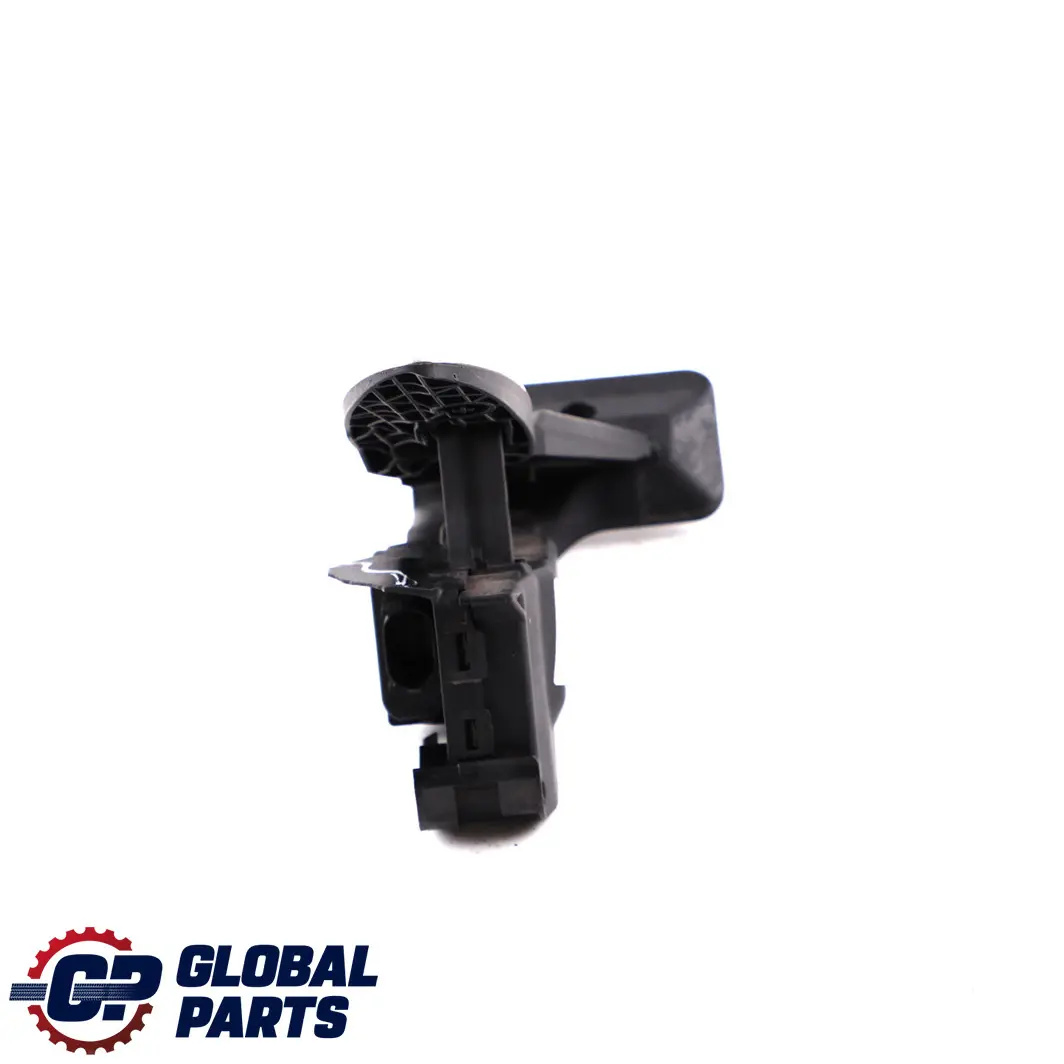 Pedał Gazu Manualny do Mini Cooper One 1 F55 F56 F60 R55 R56 R60 R61 o numerze 6770152 Mini Cooper One 1 F55 F56 F60 R55 R56 R60 R61 Pedał Gazu Manualny - SKU 6794504-1 - Numer Części 6770152