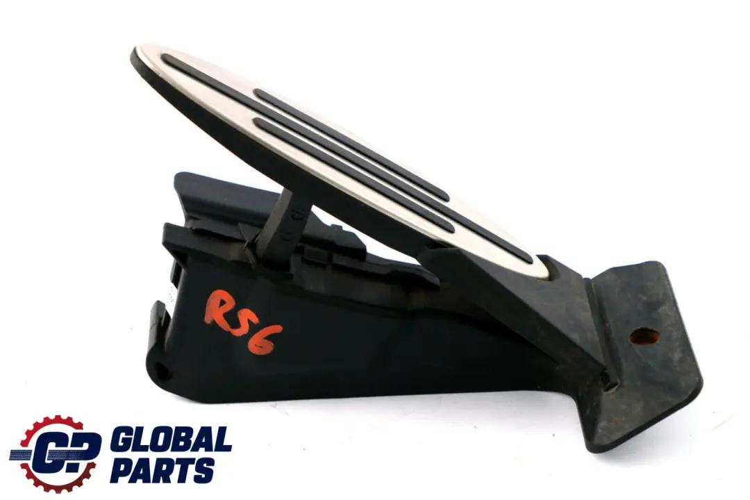 Moduł Potencjometr Pedał Gazu do Mini R55 R56 R57 R60 o numerze 6794504 Mini R55 R56 R57 R60 Moduł Potencjometr Pedał Gazu - SKU 6794504 - Numer Części 6794504