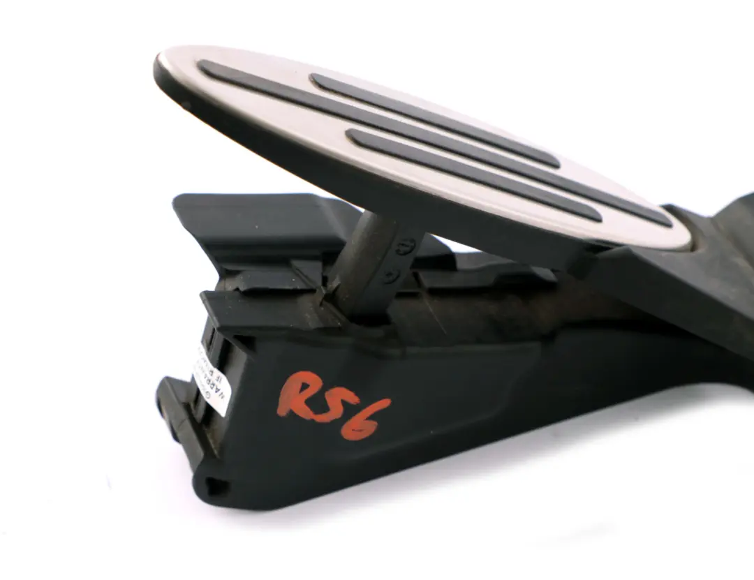BMW Mini Cooper One F55 F56 F60 R55 R56 R60 R61 Accelerator Pedal Manual - SKU 6794504 - Part number 6794504