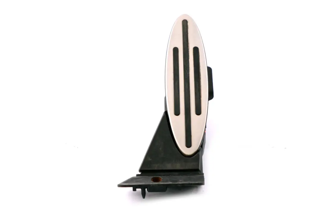 Mini Cooper One F55 F56 F60 R55 R56 R60 R61 Accelerator Pedal Manual - SKU 6794504 - Part number 6794504