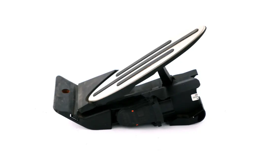 Mini Cooper One F55 F56 F60 R55 R56 R60 R61 Accelerator Pedal Manual - SKU 6794504 - Part number 6794504