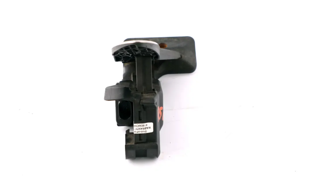 Mini R55 R56 R57 R60 Moduł Potencjometr Pedał Gazu - SKU 6794504 - Numer Części 6794504